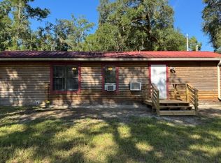 445 SW Junction Rd, Fort White, FL 32038