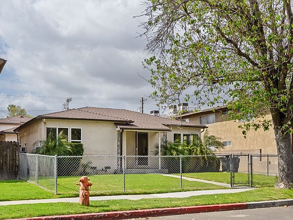 2nd image of 1007 W Angeleno Ave APT A