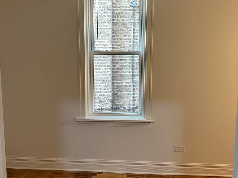 908 N Fairfield Ave #1 — Photo 10