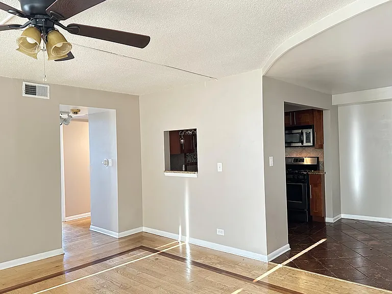7234 W North Ave #702 — Photo 9