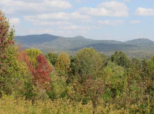 5.34 Sugar Ridge Dr, Ellijay, GA 30536