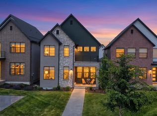 2402 N Sunmore Way, Lehi, UT 84043
