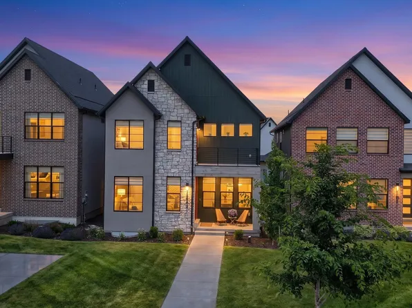 2402 N Sunmore Way, Lehi, UT 84043