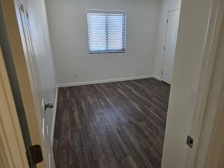 1311 N Gila St #3 — Photo 19