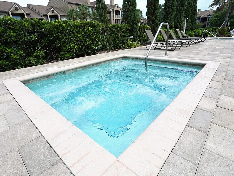 10200 Gandy Blvd N #911 — Photo 14