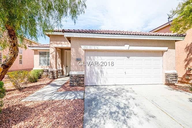 1st image of 10060 Stampede Canyon Ct
