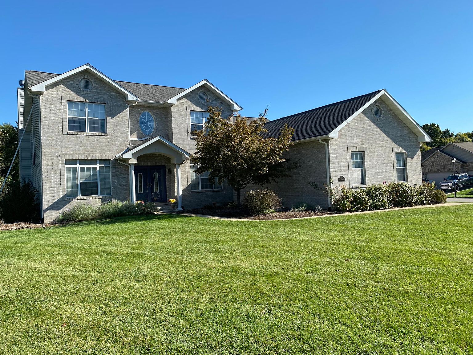 1164 Red Hawk Ridge Ln, O Fallon, IL 62269 Zillow