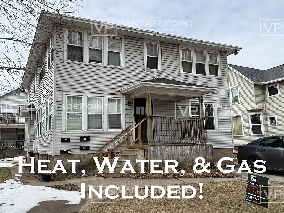 1st image of 330 S Quincy St #4