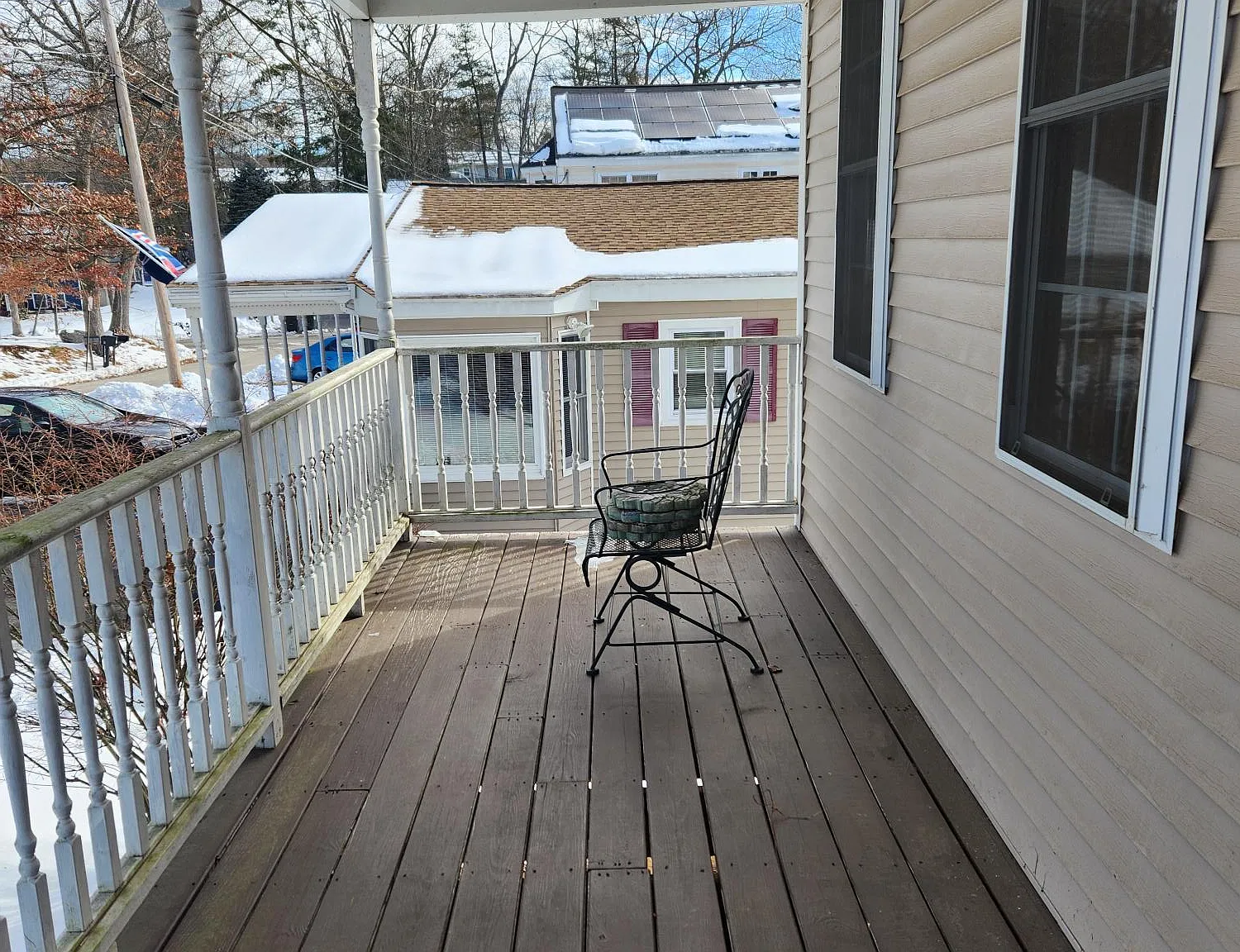 3 bed, 2.5 bath, 1768 sqft, $3,000 — Photo 4