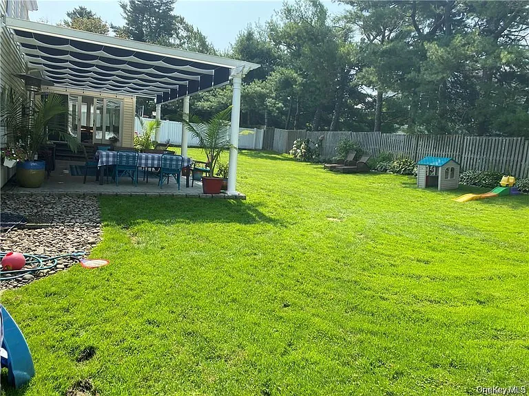 39 Ramona Ct — Photo 19