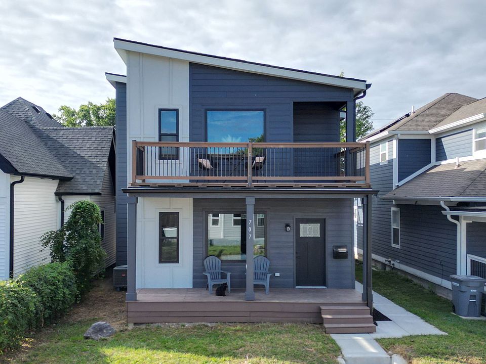 1st image of 707 Parkway Ave