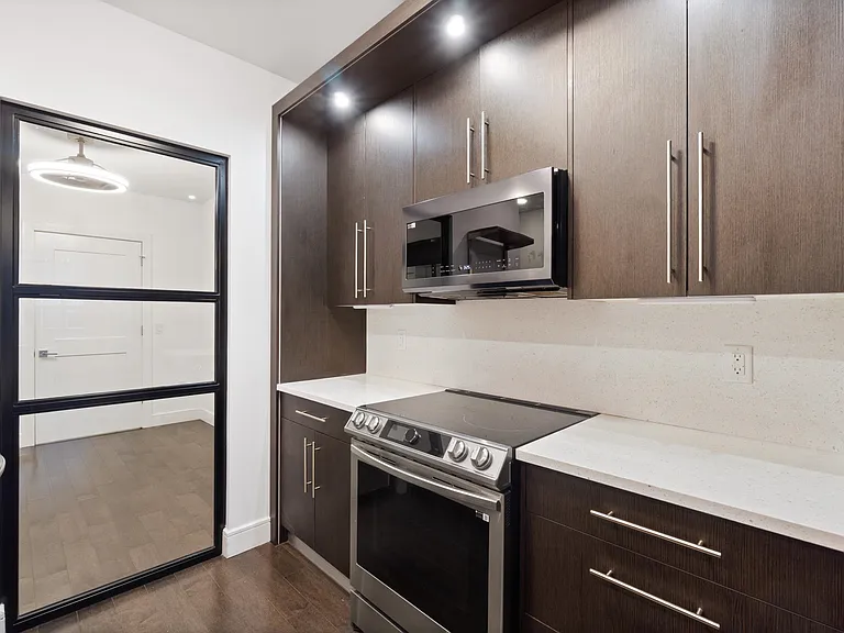 6401 Park Ave #402 — Photo 5