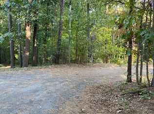 Earby Ln, Bella Vista, AR 72714