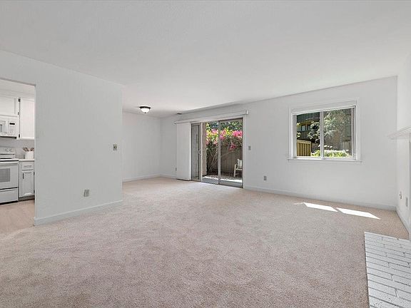 3rd image of 5308 Makati Cir