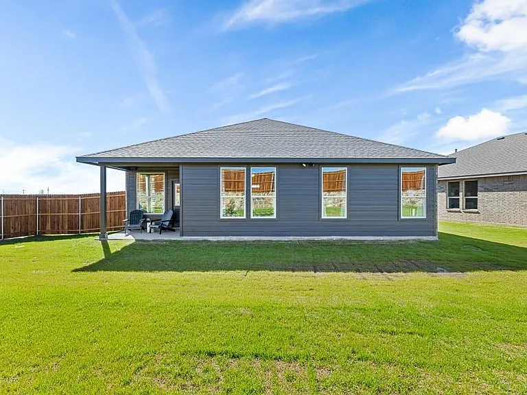 14540 Caelum Dr — Photo 17