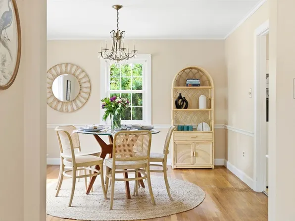 231 Moss Hill Rd, Jamaica Plain, MA 02130