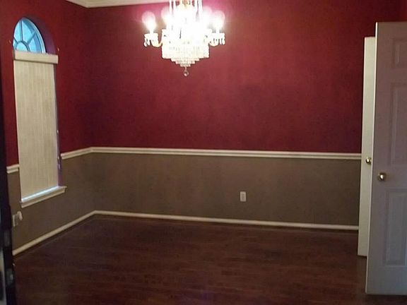4th image of 18226 Sentry Pine Ct