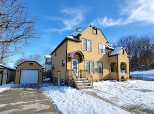 142 Hallock St, Jamestown, NY 14701