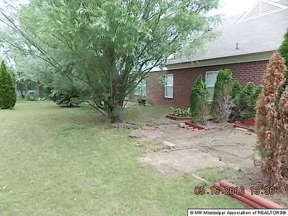 2nd image of 5913 Richard Place Dr