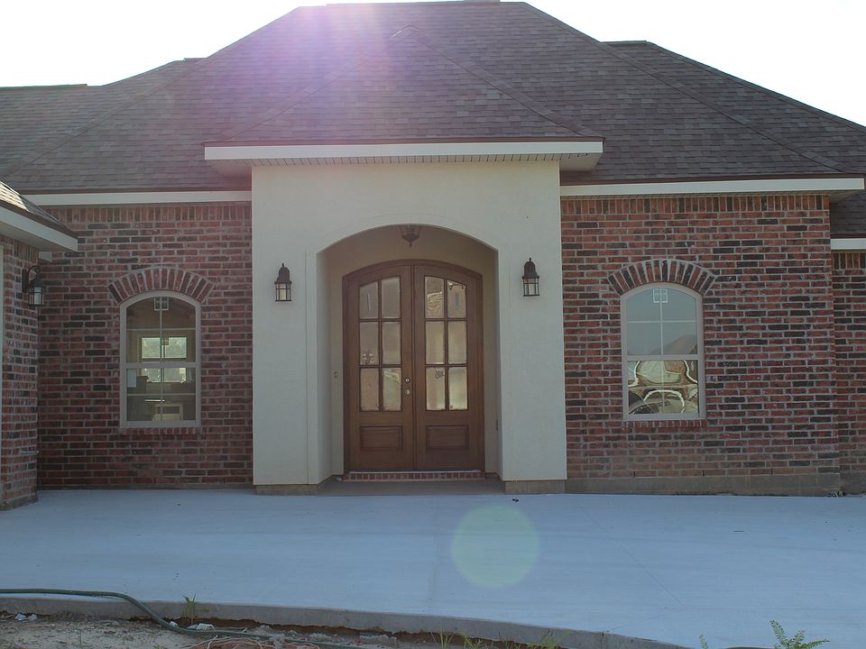 1st image of 4541 Battington Ln