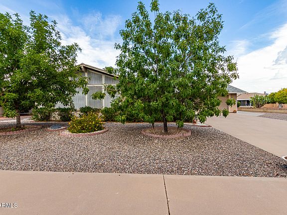 4th image of 14419 N SUN VALLEY Drive