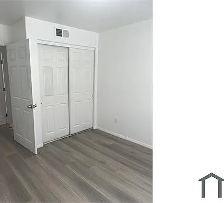 2 bed, $2,400 — Photo 4