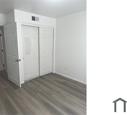 4th image of 14206 1/2 Gilmore St