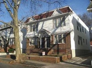 54 Lindsley Pl #2R, East Orange, NJ 07018