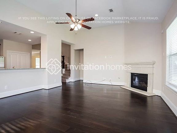 4th image of 1310 Jamison Pine Dr