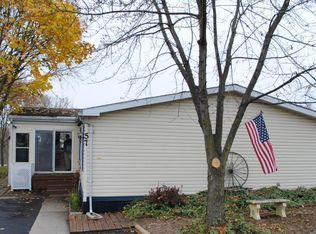 57 Christy Ln, Lititz, PA 17543