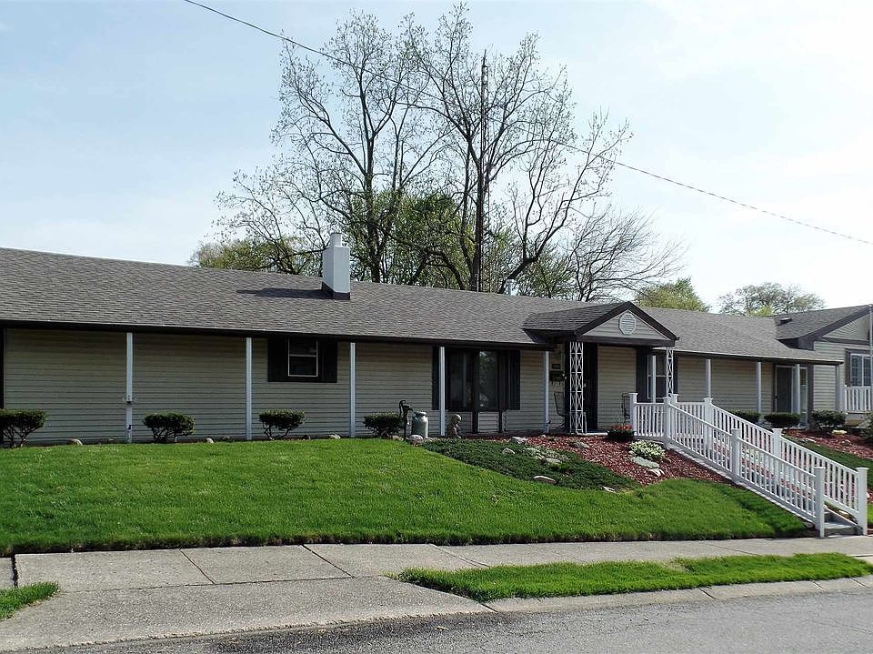 1st image of 1838 E Irvington Ave