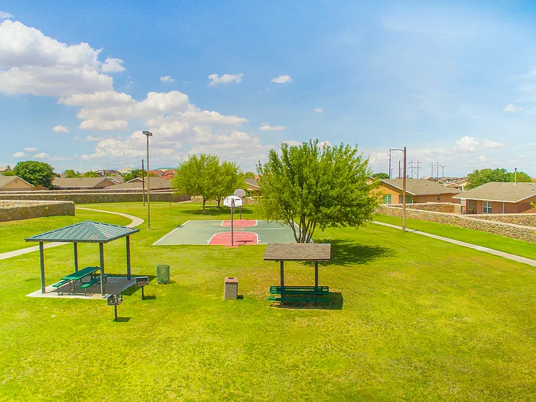The Village at Cottonwood Springs — Photo 9