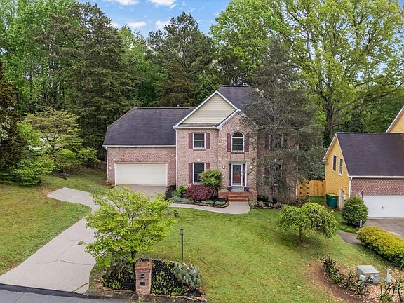 2nd image of 1440 Hawks Landing Dr