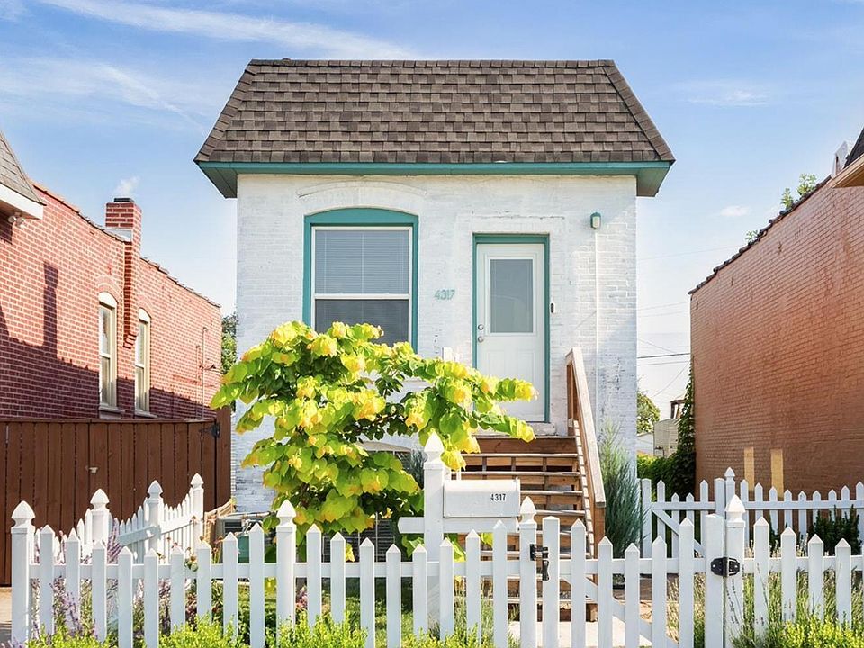 1st image of 4317 Fyler Ave