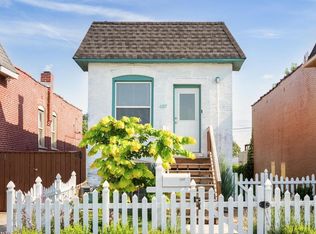 4317 Fyler Ave, Saint Louis, MO