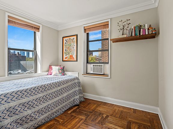 5th image of 48-21 40th St APT 1B