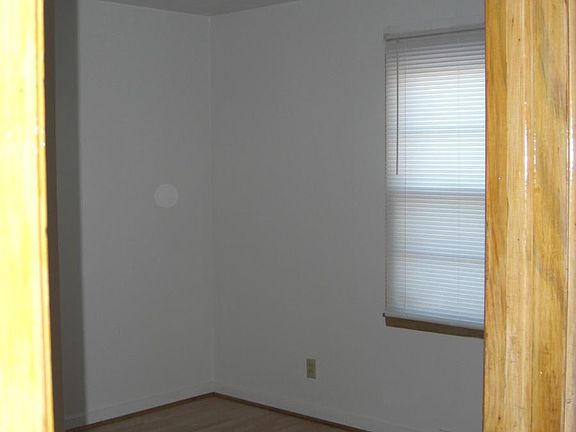 5th image of 1442 Bachtold Ave