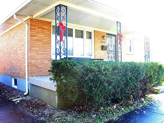 5th image of 7805 Jonquil Dr