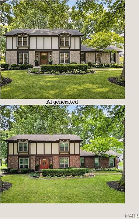 1st image of 631 Golfview Dr