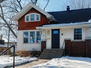 2179 S 84th St #2181, Milwaukee, WI 53227