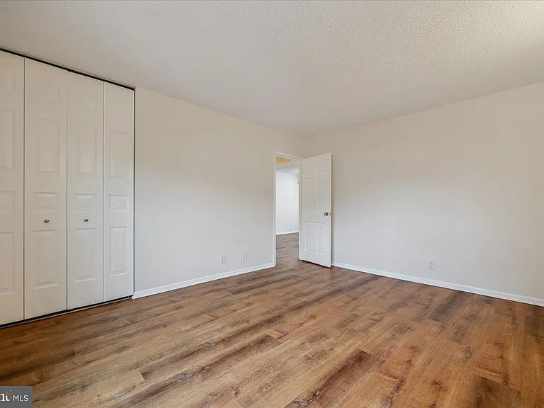 4601 N Park Ave #1616 — Photo 23