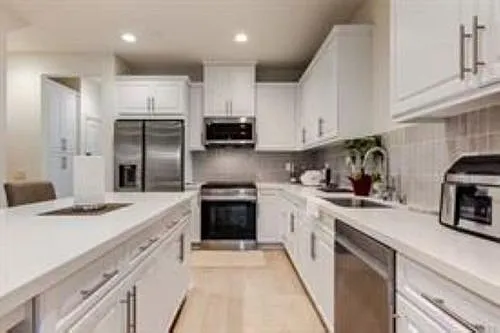 243 S Sand Palm Dr — Photo 10