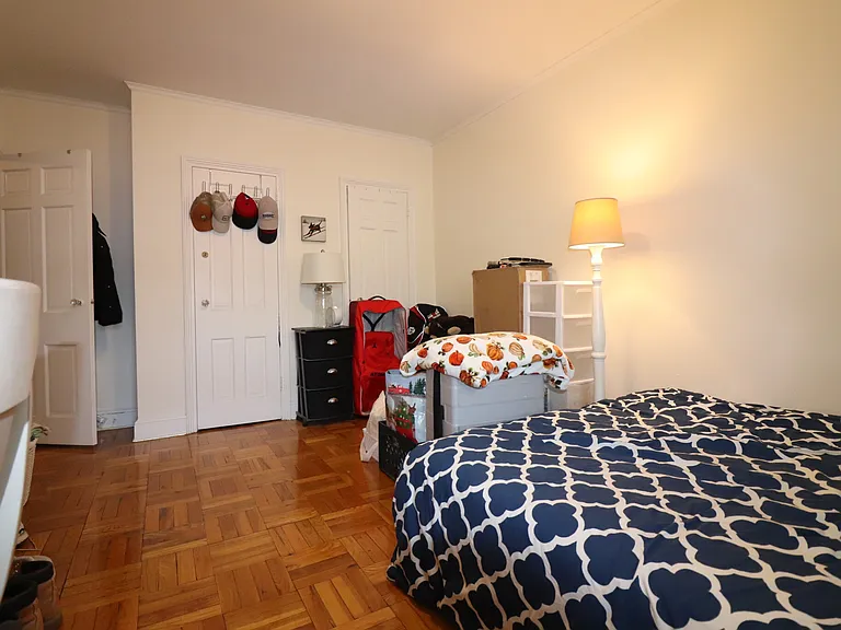 312 Washington St #3-5 — Photo 5