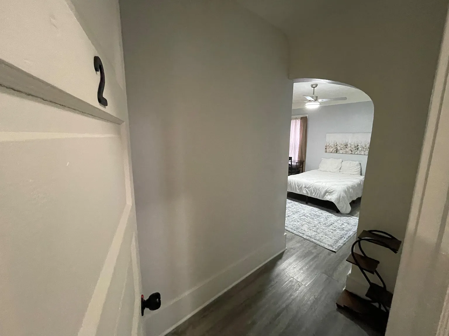 4 bed, 4.0 bath, 2300 sqft, $1,022 — Photo 4