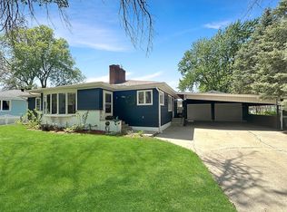 2802 31st St S, La Crosse, WI 54601