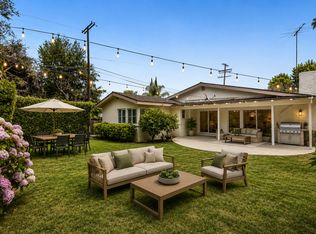 4829 Dempsey Ave, Encino, CA 91436