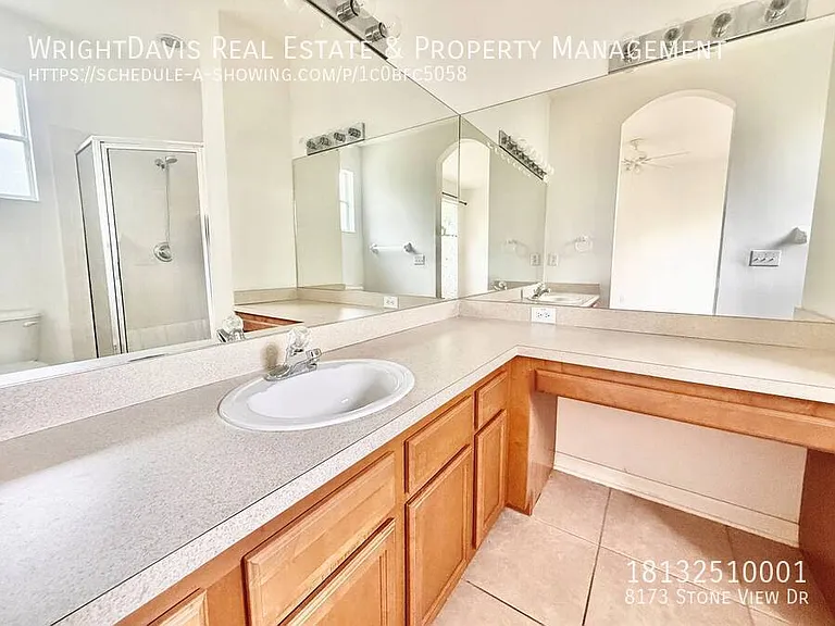 8173 Stone View Dr — Photo 22