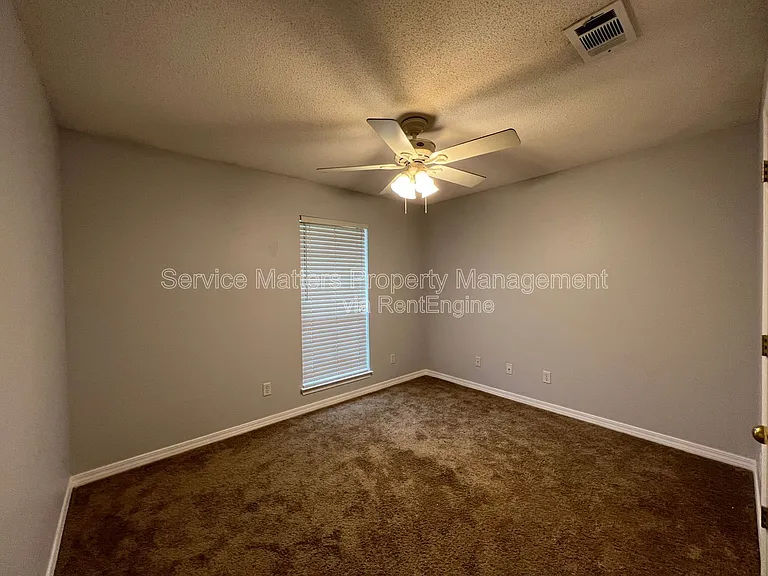 4742 Spencer Oaks Blvd — Photo 25