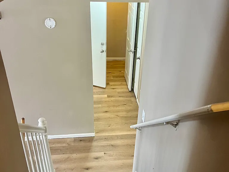 287 Freedom Ln — Photo 12