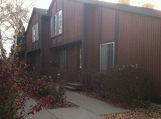 1155 N Lakeside Dr #301, Grand Junction, CO 81506